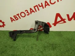 ��������� ������� FORD Focus 2011 1729767 CB8 IQDB, ������ ����� 1729767 ����