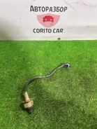 ������-���� Kia Ceed 1 2008 392102B020 ED G4FA 392102B020 ����