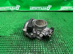 ����������� �������� Volkswagen 058133063C 058133063C ����