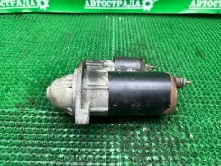 ������� Volkswagen 058911023B 058911023B ����