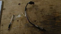 ������-���� Daihatsu MOVE L150S EFVE ����