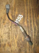 ������-���� Daihatsu Tanto L350S ����