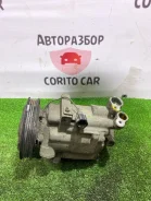 ���������� ������������ Nissan Micra 2007 92600AX80A K12 CR14 92600AX80A ����