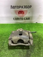 ������� Nissan Micra 2007 41011AX60A K12 CR14, �������� ����� 41011AX60A ����