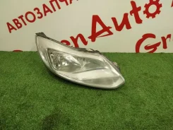 ���� FORD Focus 2014 1873925 CB8 IQDB, �������� ������ 1873925 ����