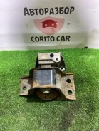 ����� ��������� ������ Nissan Micra 2007 11210AX60A K12 CR14 11210AX60A ����