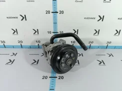 ����� ������� (�����) Hyundai Elantra Avante 2022 251002GTC0 CN7 G4KH 251002GTC0 ����