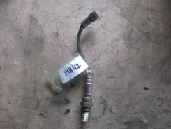 ������-���� Daihatsu Tanto L350S EFVE ����