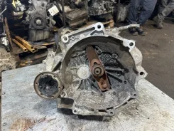 ���� Volkswagen 2005-2007 0AF300041D 0AF300041D ����