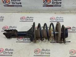 ������ �������� hyundai Elantra 2005 546612D100 XD G4ED, �������� ������ 546612D100 ����