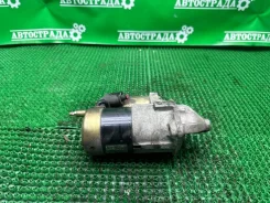 ������� Hyundai Santa Fe 2000-2006 3610038090 3610038090 ����