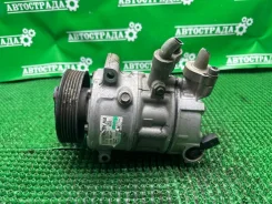���������� ������������ Volkswagen 1K0820859Q 1K0820859Q ����