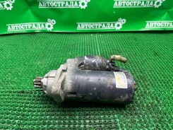 ������� Volkswagen Caddy 2004-2010 0986020320 0986020320 ����