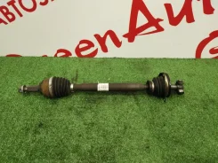 ������ Nissan Almera 2014 3910100Q5C G15 K4M, �������� ����� 3910100Q5C ����