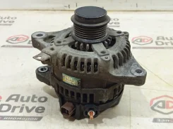 ��������� Toyota corolla 2008 2706037010 SED E150 1ZR 2706037010 ����