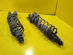 ������ �������� Honda Integra 1987 52610SB3923 DA1 ZC, ������ 52610SB3923 ����
