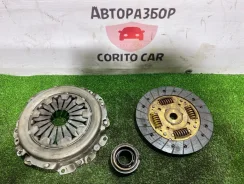�������� ��������� Chevrolet Aveo 2006 96343031 T250 B12S1 96343031 ����