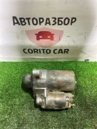 ������� Chevrolet Aveo 2006 25187951 T250 B12S1 25187951 ����