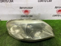 ���� Chevrolet Aveo 2006 96650522 T250 B12S1, �������� ������ 96650522 ����