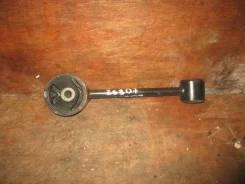 ������� ��������� Daihatsu Tanto LA600S, ������ ����