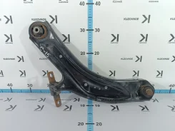 ����� Renault Koleos QM6 2019 545015HA0A HZG M5R, �������� ����� 545015HA0A ����