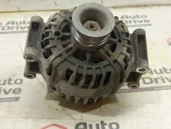 ��������� LADA XRAY 2017 8450006900 GAB 130 21129 8450006900 ����