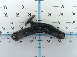 ����� Renault Koleos QM6 2019 545005HA0A HZG M5R, �������� ������ 545005HA0A ����