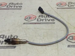 ������ ����������� LADA XRAY 2017 226A41772R GAB 130 21129, ������ 226A41772R ����
