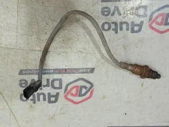������ ����������� LADA XRAY 2017 226901841R GAB 130 21129, �������� 226901841R ����