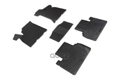 ��������� ������� ����� ��� ���� ������ 2007-2018 Seintex ���. 90254 90254 ����