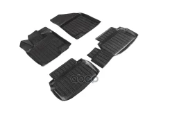 �������������� ������� ������ ��� Geely Coolray 2020-�. �. Seintex ���. 94398 94398 ����