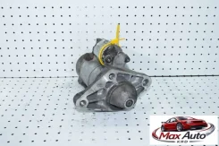 ������� Kia Carnival 2 361004X902 ����