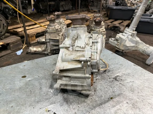 �������� �������� Ford Explorer 5 2011-2019 DB537251AT 3.5 DB537251AT ����