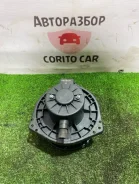 ����� ����� Chevrolet Aveo 2006 PFN191 T250 B12S1 PFN191 ����