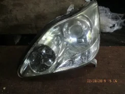 ���� Toyota Celsior 2597 UCF31, �������� ����� 2597 ����