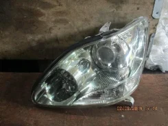 ���� Toyota Celsior 2597 UCF31, �������� ����� 2597 ����