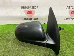 ������� �������� Chevrolet Aveo 2006 96458084 T250 B12S1, ������ 96458084 ����