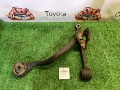 ����� �������� Toyota Aristo 2002 4867030280 JZS160, �������� ����� 4867030280 ����