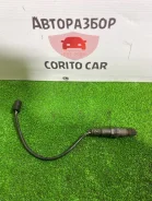 ������-���� Chevrolet Aveo 2006 96423429 T250 B12S1 96423429 ����