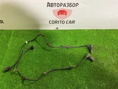 ������ ABS Chevrolet Aveo 2006 96959998 T250 B12S1 96959998 ����