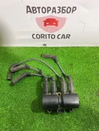 ������� ��������� Chevrolet Aveo 2006 25184179 T250 B12S1 25184179 ����