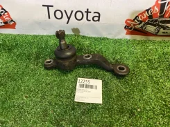 ������� ����� Toyota Aristo 2002 4334039345 JZS160, �������� ����� 4334039345 ����
