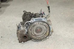 ���� hyundai Elantra 2005 4500022803 XD G4ED 4500022803 ����