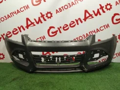 ������ FORD KUGA 2011-2017 1832956 CBS JQMB, �������� 1832956 ����