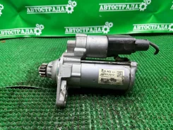 ������� Volkswagen 02Z911024Q 02Z911024Q ����