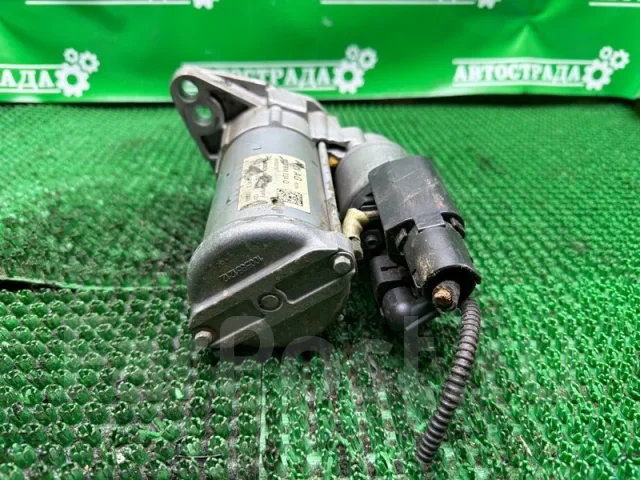 ������� Volkswagen 02Z911024Q 02Z911024Q ����