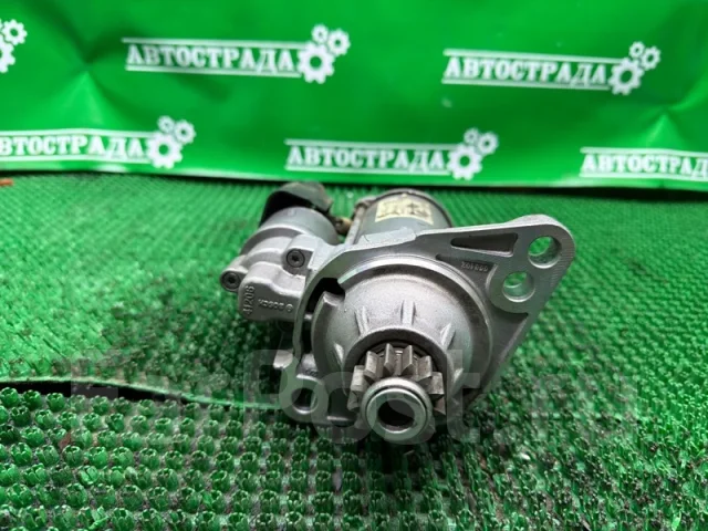 ������� Volkswagen 02Z911024Q 02Z911024Q ����