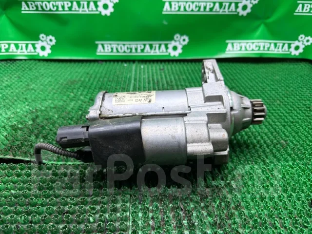 ������� Volkswagen 02Z911024Q 02Z911024Q ����