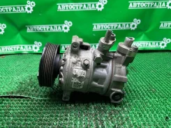 ���������� ������������ Volkswagen 5Q0820803 5Q0820803 ����
