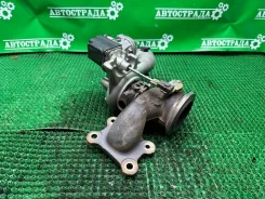 ������� Volkswagen 04E145721R 04E145721R ����
